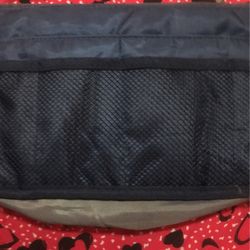 Hoxis Bag Organizer 
