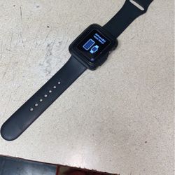 Apple Watch Series 1 