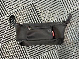 Skip Hop Grab & Go Stroller Organizer 