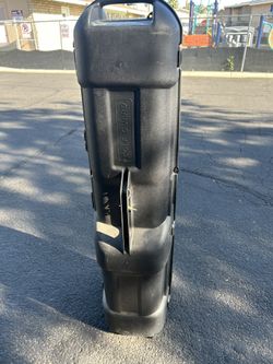 Hard Ware Case