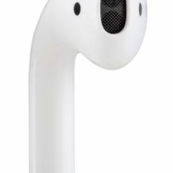 Air Pod  RIGHT