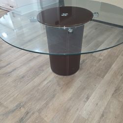 Table For Sale 