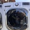 CERTIFIED APPLIANCES 