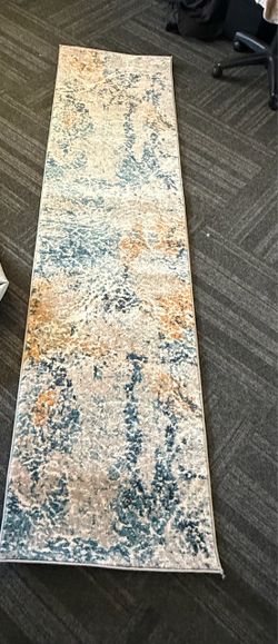 SAFAVIEH Madison Runner Rug