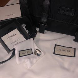 Gucci Gucci 