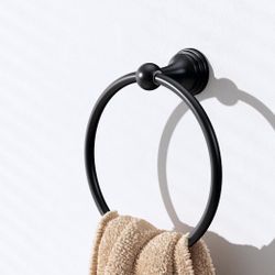 Hand Towel Ring