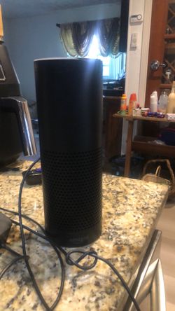 Eco 1st generation