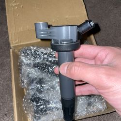 Lexus And Toyota Coil Pack 