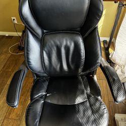 Lazy Boy Office Chair