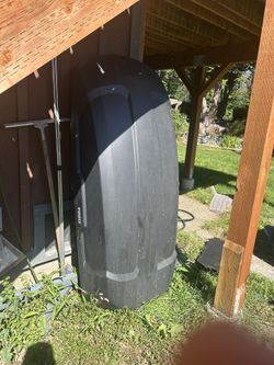 Left Over Yard Sale Items