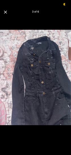 Womens clothes bundle
