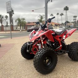 Sniper Tv 125 Cc
