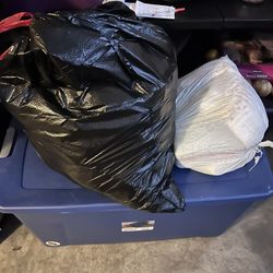 Baby Boy Clothing 3/6 Month