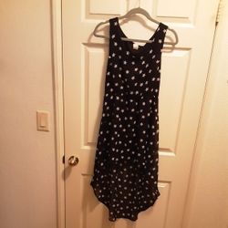 Summer Dresses