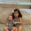 Nhu