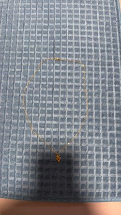 Cadena 14k italiana new