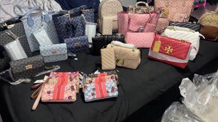Cute inspired purses