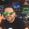 Andre Djaloyan