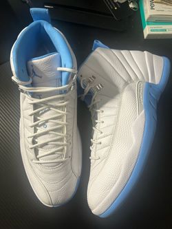 Jordan 12 Melo Size 10.5