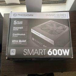 25$