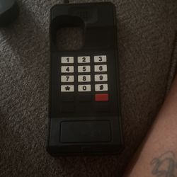 IPhone 12 Pro Max Cases 