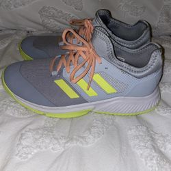 Men’s Adidas