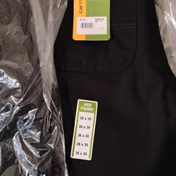 Carhartt Pants