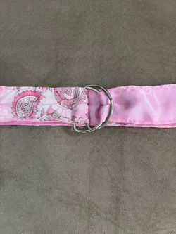 Brand New Women’s Belt