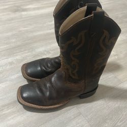 Shoes,boots, Winter clothes