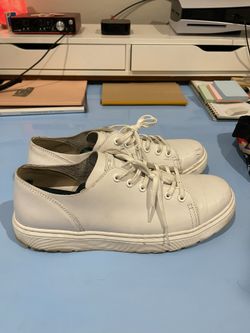 Doc Martens Size 12