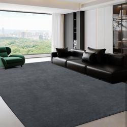 12x15ft Rug