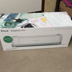 Circuit Explore Air SE