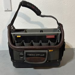 Veto Pro PAC