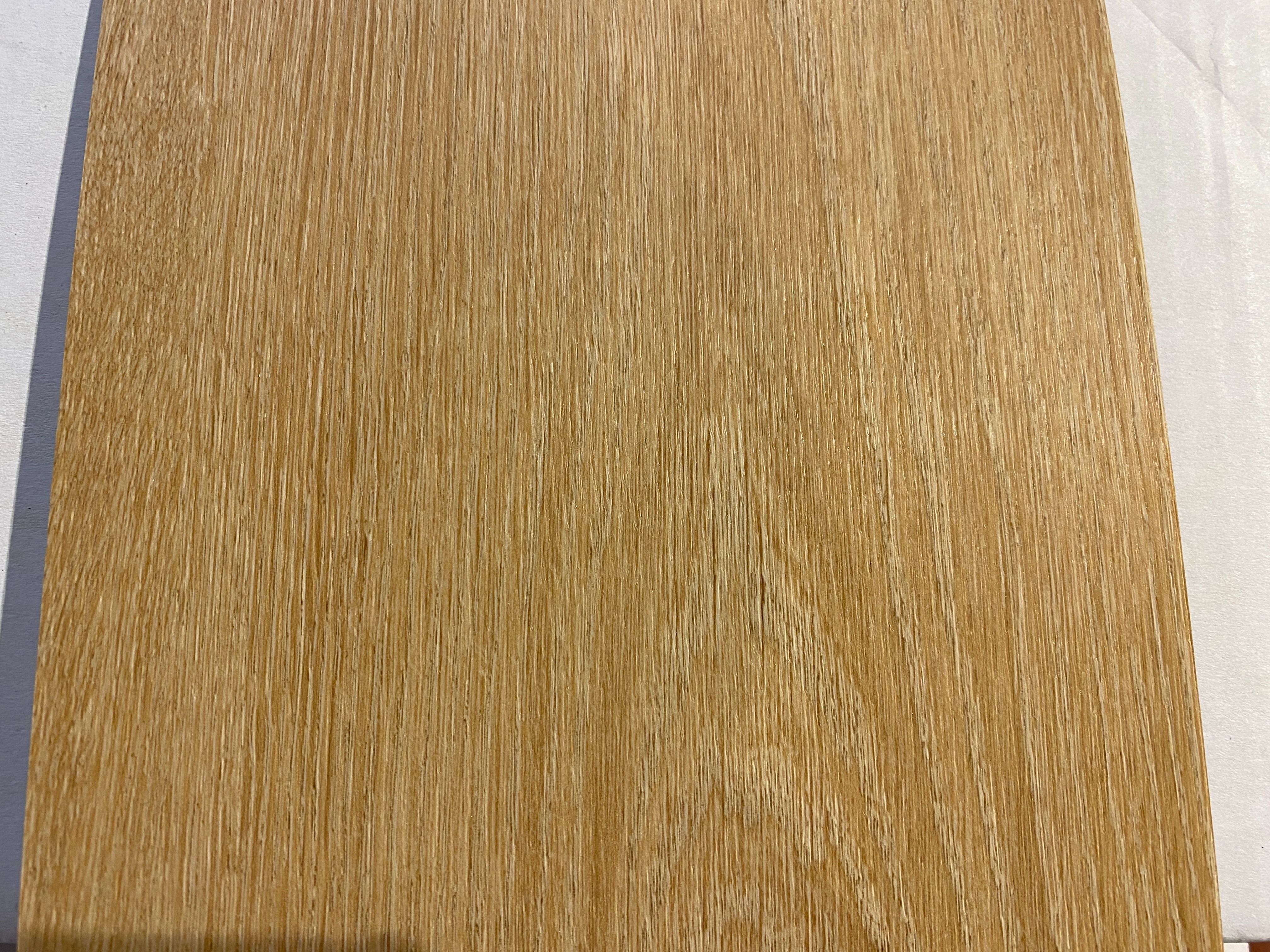 EVOKE Colonnade – Oak Model #45651