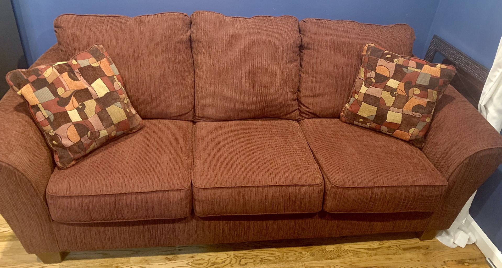 Couch