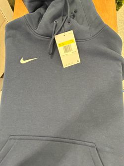 Women’s S Jordan sweatshirt