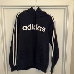 Adidas Hoodie