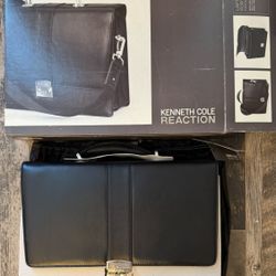 Laptop Portfolio Bag by Kenneth Cole Reaction