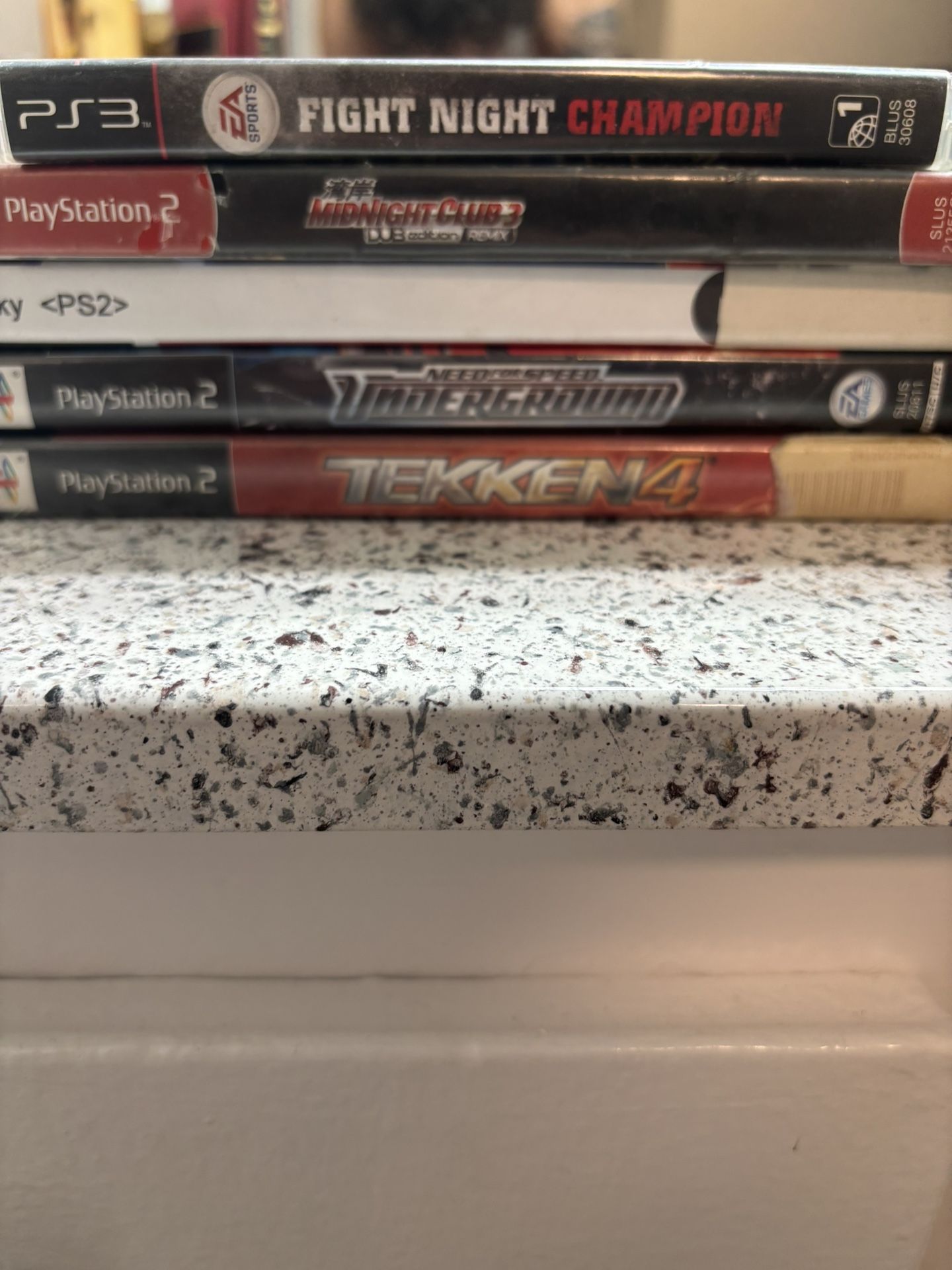 PS2