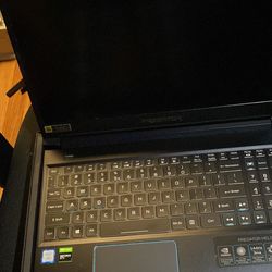 Predator Helios 300 Gaming Laptop