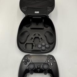 PlayStation 5 Dualsense Edge Pro Controller 