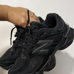 New Balance for women size 7