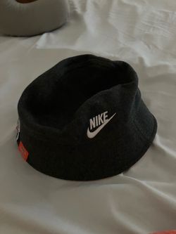 Nike Bucket Hat