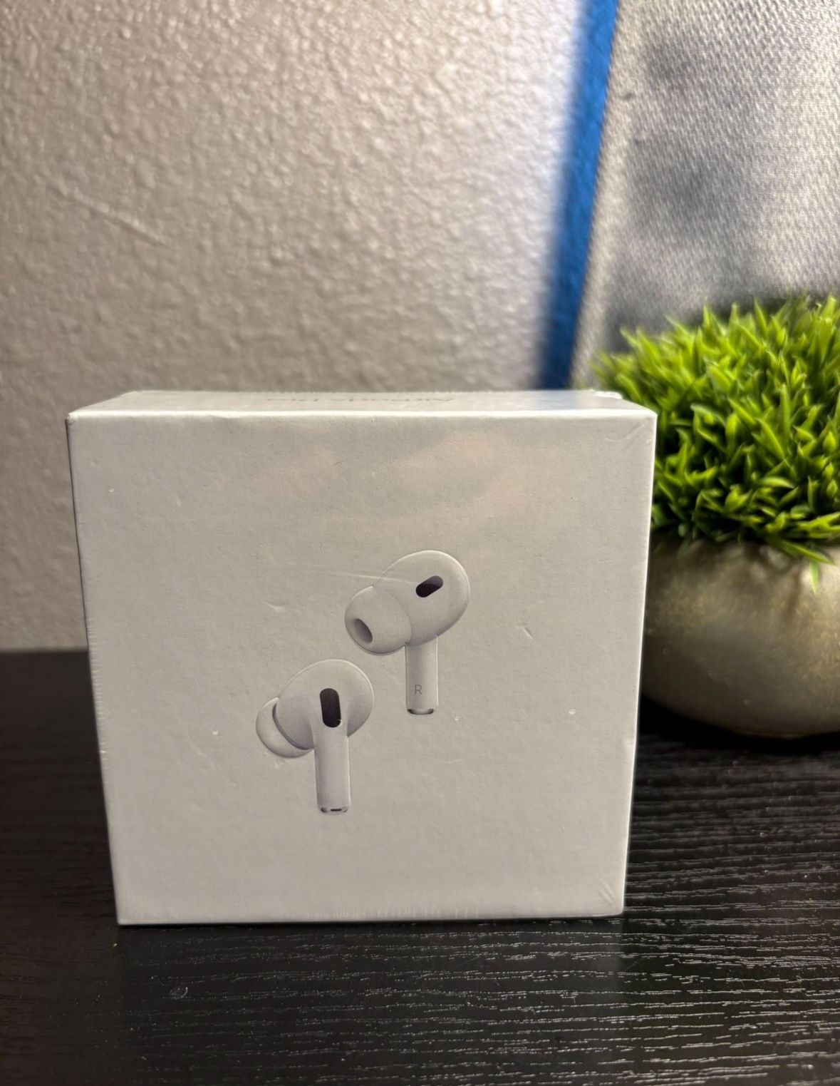 FREE SHIPPING (CHECK DESCRIPTION)