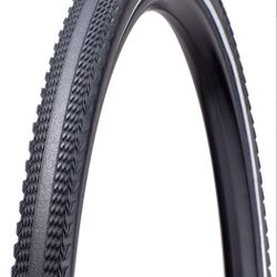 Pathfinder Sport Specialized Tire 700x38 New