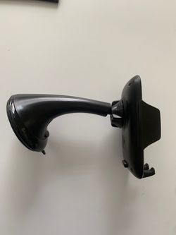 Car Phone Holder
