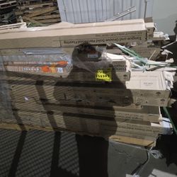 Madera Para Piso Y Laminado Son 180 Cajas