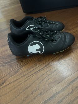 Soccer Cleat Kids Size 13 Procat