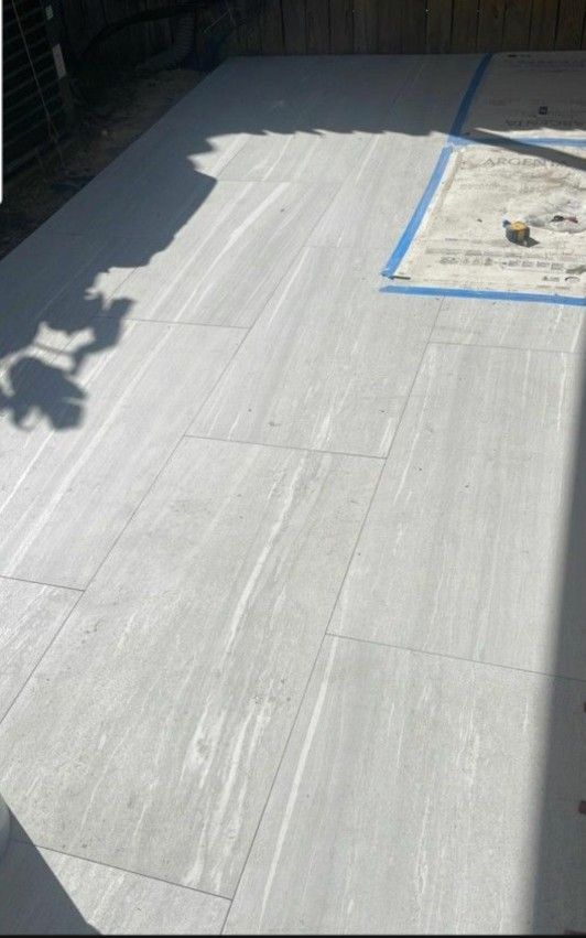 👣⚡🔥 24x48 Porcelain Tile Rectified Rough losa Azulejo piso Suelo Pared looks like Stone Look Rocks