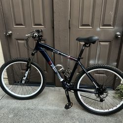 Diamondback Response Sport Mountain Bike